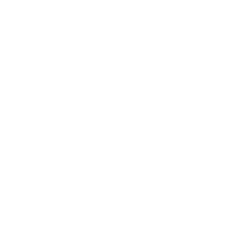 LexLuxuries logo