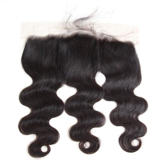 Frontals