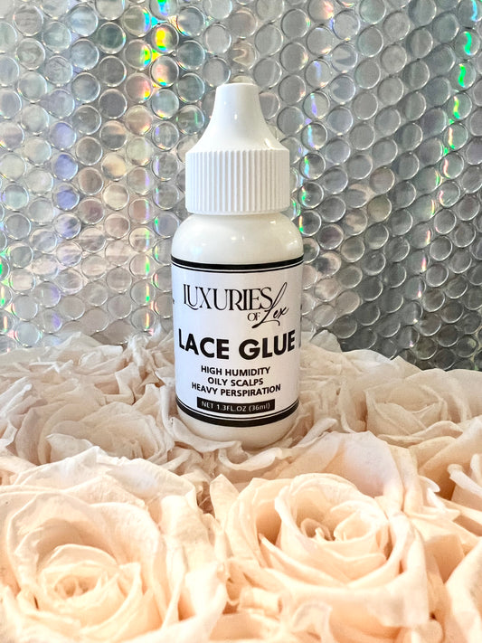 Lace Glue